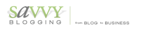 Savvy Blogging Summit – Learn With Me