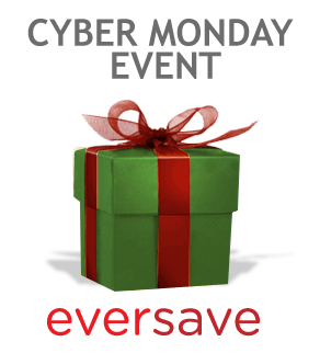 Cyber Monday Deals and Discount Codes