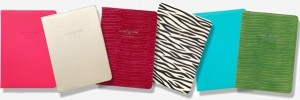 8moms: 56% off a momAgenda Desktop Planner