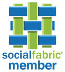 Social Fabric