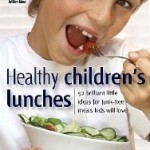 Free e-books from Amazon