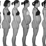 Motherhood: A Continual Adaptation