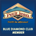 Petit Jean Meats