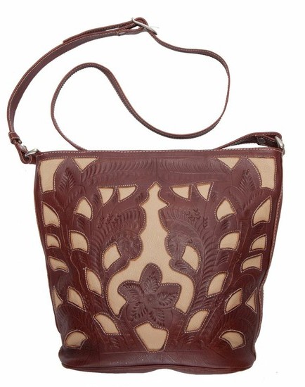 country outfitter bag