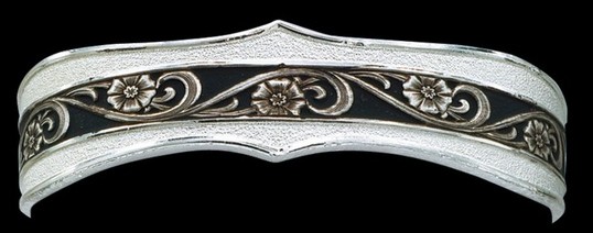 country outfitter bracelet