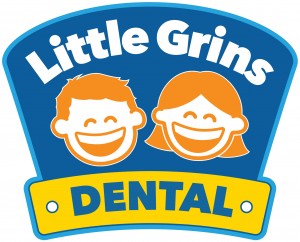 Little Grins Dental