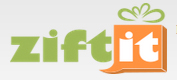 Ziftit – Gift Giving Made Easy #Ziftlist