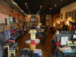 5 Pound Apparel Store