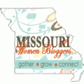 Missouri Women Bloggers