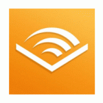 Audible Audiobook App