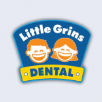 Little Grins Dental, Springfield Missouri